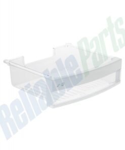 GE REFRIGERATOR TOP PAN ASY - WR32X10576