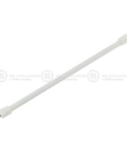 HEATER MIRACLON - WB21X10141