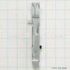 GE RECEIVER HINGE RH - WB10X29635