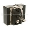 GE LOCKOUT SWITCH - WB24X24106