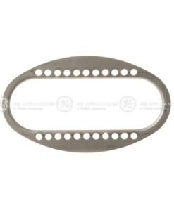 GE DISHWASHER PLATE SUMP - WD01X10219