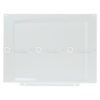 GE PANEL ACCESS - WE20M469