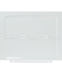 GE PANEL ACCESS - WE20M469