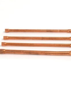 WHIRLPOOL REFRIGERATOR P1-MTG KIT - 876765