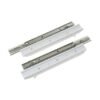 GE DRAWER SLIDE RAIL - WR49X20767