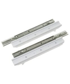 GE DRAWER SLIDE RAIL - WR49X20767