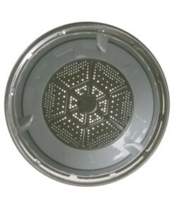 GE DRUM ASSEMBLY - WE21X23869