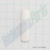 GE REFRIGERATOR CAP HANDLE BQ - WR12X10818