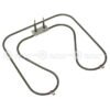 GE CONVECTION ELEMENT - WB44X29154