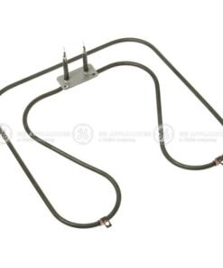 GE CONVECTION ELEMENT - WB44X29154