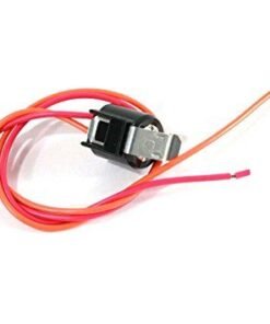 GE DEFROST THERMOSTAT - WR50X10108