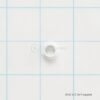 GE REFRIGERATOR LATCH BUSHING - WR01X11015
