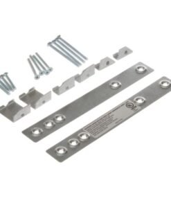 GE UNDER CAB MT - WX4-A019