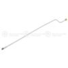 GE REFRIGERATOR TUBE LEAD - WR02X13774