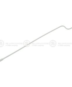 GE REFRIGERATOR TUBE LEAD - WR02X13774