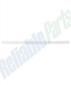 GE REFRIGERATOR GASKET PAN COVER FRT - WR14X10085