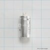 GE CAPACITOR - WB27X11193