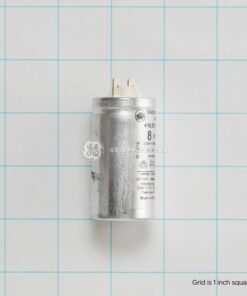 GE CAPACITOR - WB27X11193