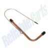 GE REFRIGERATOR TUBE FZ REPAIR ASSEMBLY - WR84X10113