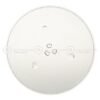 GE GLASS TRAY - WB48X30612