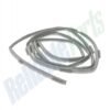 GE DOOR GASKET - WE9M60