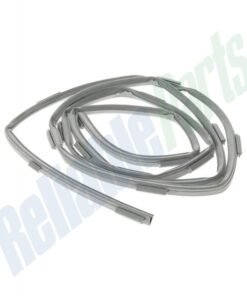 GE DOOR GASKET - WE9M60