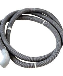FRIGIDAIRE WASHER DRAIN HOSE - 137629207