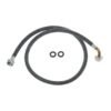 GE HOSE WATER COLD - WH41X10214