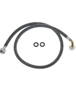GE HOSE WATER COLD - WH41X10214