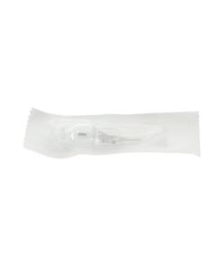 FISHER & PAYKEL BULB SPARES KIT 545 - 547852