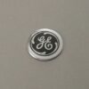 GE DISHWASHER KIT - OUTER DOOR ASSEMBLY SA - WD34X11853