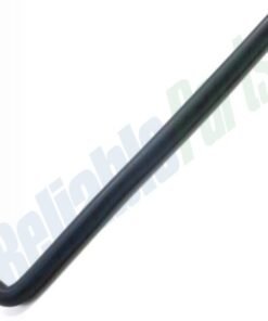 LG DISHWASHER HOSE, CONNECTOR - 5214DD3003A