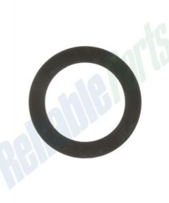 GE SEAL PUMP - WH08X10068