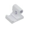 SAMSUNG REFRIGERATOR FRENCH DOOR HINGE - DA61-03230B
