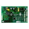 GE MAIN CONTROL BOARD - WR55X11202