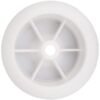 GE IDLER PULLEY - WE03X31620