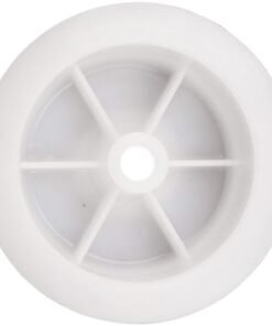 GE IDLER PULLEY - WE03X31620