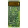 GE PCB MAIN ASSEMBLY - WB27X21026
