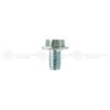 GE REFRIGERATOR SCR 10-32 TT HXW 5/16 S - WR01X10654