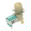 SAMSUNG DISHWASHER WATER INLET VALVE ASSEMBLY - DC62-30314L