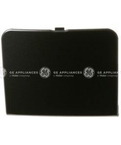 GE COVER PUMP ACCESS (DG) - WH44X26018