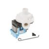 GE DISHWASHER PUMP DUAL - WD19X59
