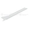 GE REFRIGERATOR HOLDER C/C SHELF R - WR72X10244