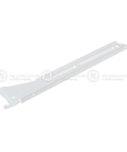 GE REFRIGERATOR HOLDER C/C SHELF R - WR72X10244