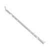 GE BROIL SUPPORT - WB02K10028