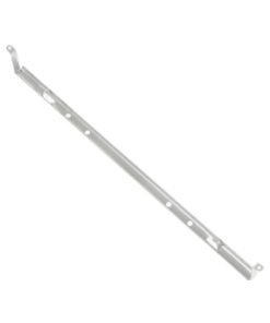 GE BROIL SUPPORT - WB02K10028