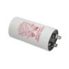 LG ELECTRIC APPLIANCE CAPACITOR - 0CZZJB2010H
