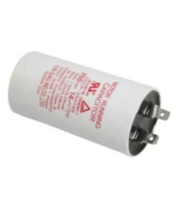LG ELECTRIC APPLIANCE CAPACITOR - 0CZZJB2010H