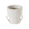 GE LAMPHOLDER - WB08X10030