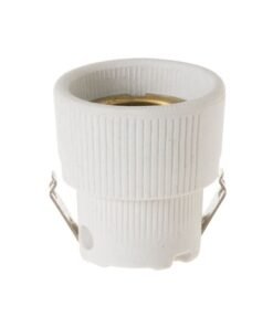 GE LAMPHOLDER - WB08X10030